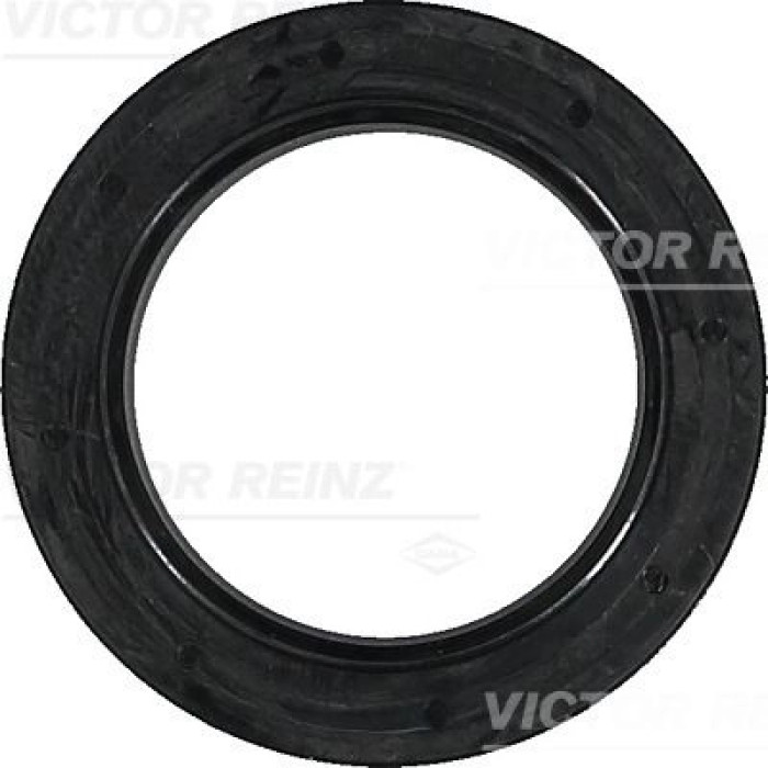 Victor Reinz 81-36557-00 Wellendichtring, Kurbelwelle