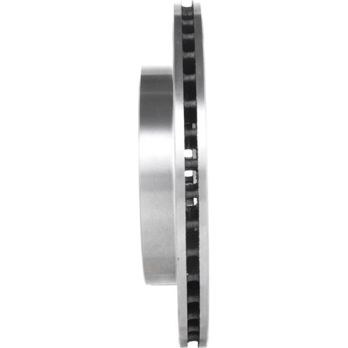 BOSCH 0 986 478 605 Bremsscheibe