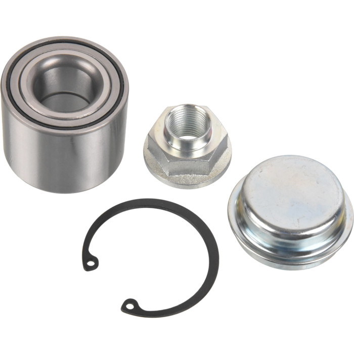 FEBI BILSTEIN 31341 Radlagersatz FEBI BILSTEIN 31341 Radlagersatz