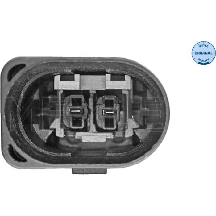 Meyle 114 800 0063 Sensor, Abgastemperatur MEYLE-ORIGINAL: True to OE Meyle 114 800 0063 Sensor, Abgastemperatur MEYLE-ORIGINAL: True to OE