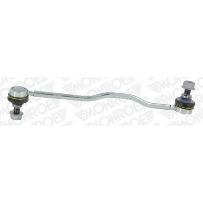 Monroe L24609 Stange/Strebe, Stabilisator Monroe L24609 Stange/Strebe, Stabilisator