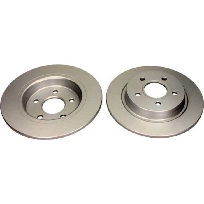QUARO QD4469 Bremsscheibe QUARO QD4469 Bremsscheibe