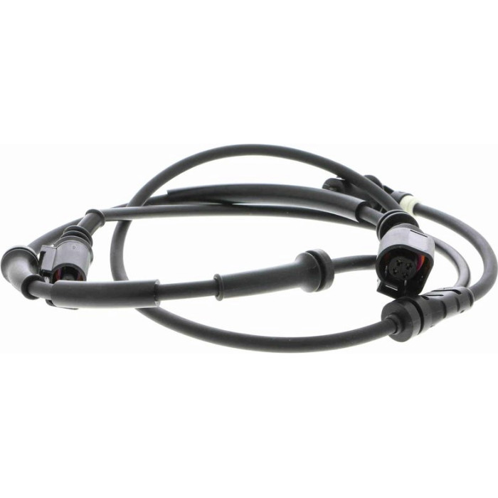 Vemo V10-72-1074 Sensor, Raddrehzahl Vemo V10-72-1074 Sensor, Raddrehzahl