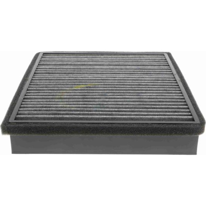 Vemo V30-31-1025-1 Filter, Innenraumluft Vemo V30-31-1025-1 Filter, Innenraumluft