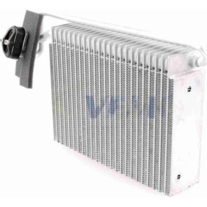 Vemo V20-65-0008 Verdampfer, Klimaanlage Vemo V20-65-0008 Verdampfer, Klimaanlage