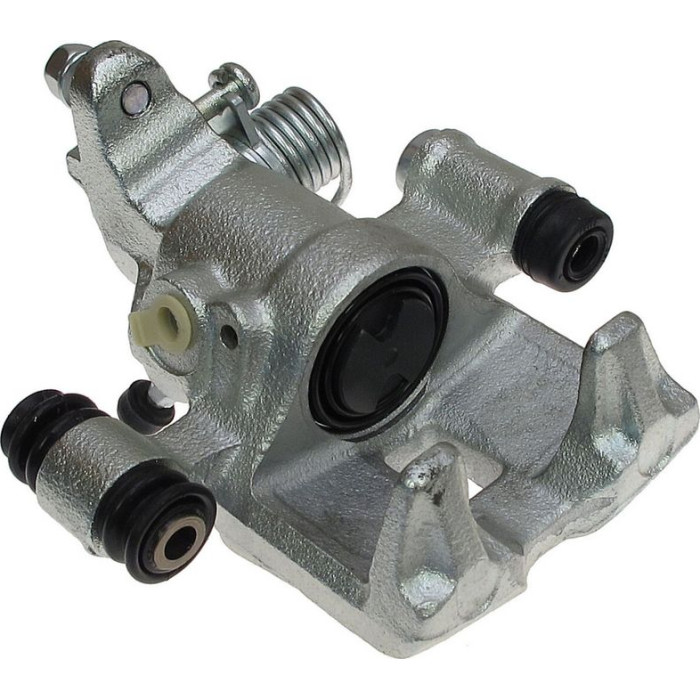 FTE 9290373 Bremssattel