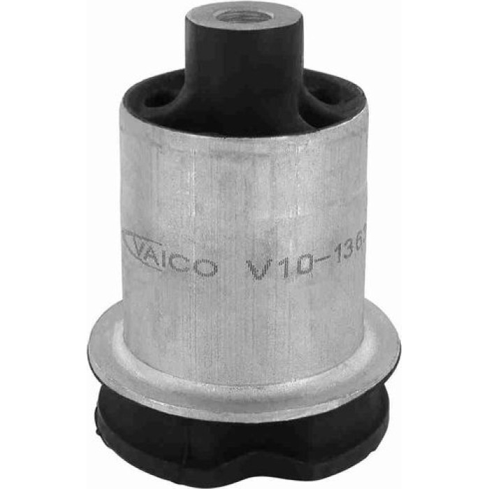 Vaico V10-1363 Lagerung, Achskörper Vaico V10-1363 Lagerung, Achskörper