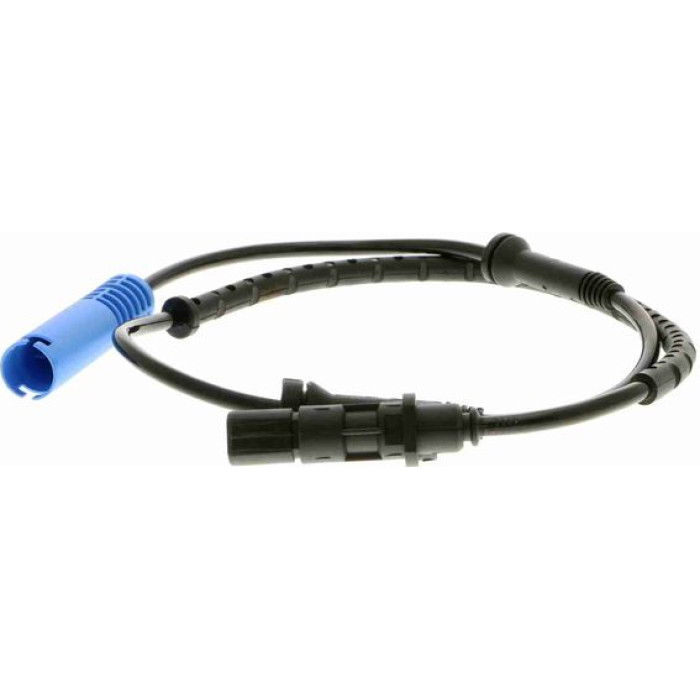 Vemo V20-72-0451-1 Sensor, Raddrehzahl Vemo V20-72-0451-1 Sensor, Raddrehzahl