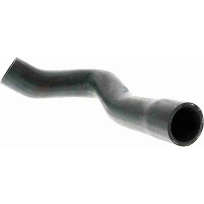 Kühlerschlauch V20-0148 Kühlerschlauch V20-0148