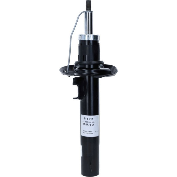 Sachs 314 011 Stoßdämpfer Sachs 314 011 Stoßdämpfer
