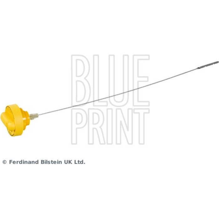 Blue Print ADBP610115 Ölpeilstab Solution