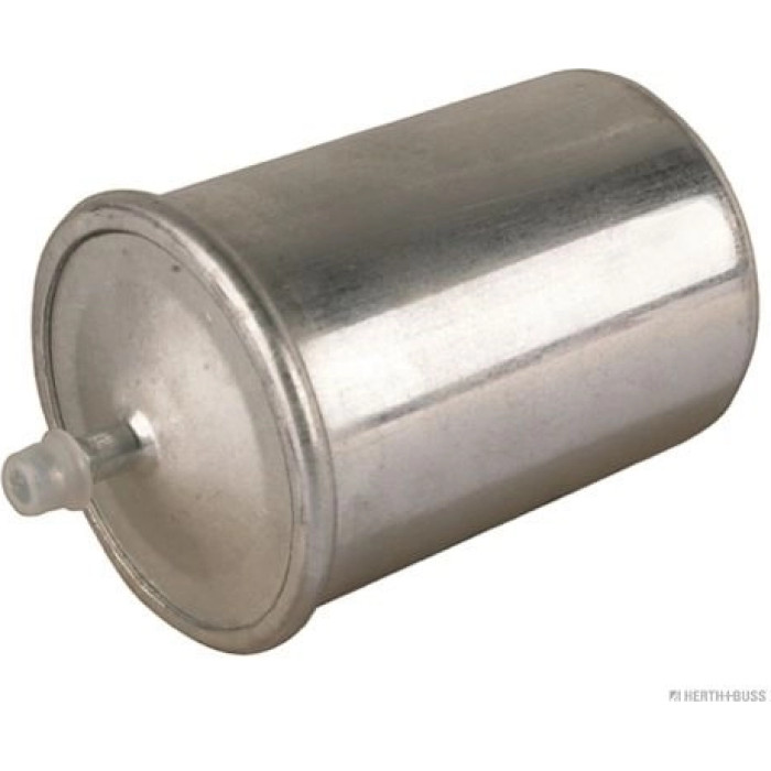 Herth+Buss Jakoparts J1331021 Kraftstofffilter