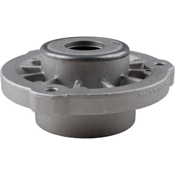 Bilstein 12-296163 Federbeinstützlager B1 Bilstein 12-296163 Federbeinstützlager B1