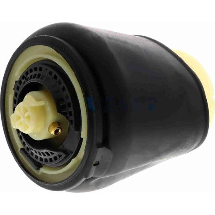 2x Vemo V20-50-0011-1 Luftfederbein 2 x