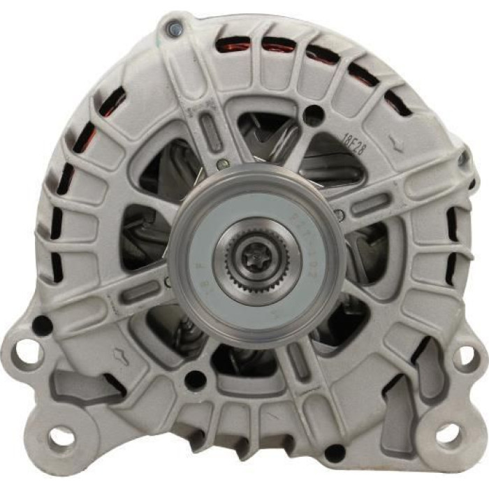 Generator 305.952.140.000 Generator 305.952.140.000