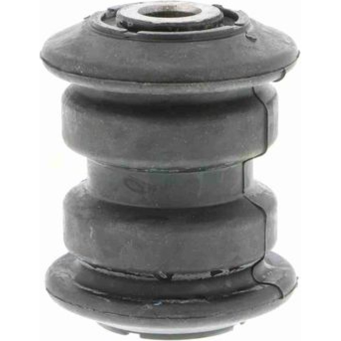 Vaico V30-9974 Lagerung, Lenker Vaico V30-9974 Lagerung, Lenker