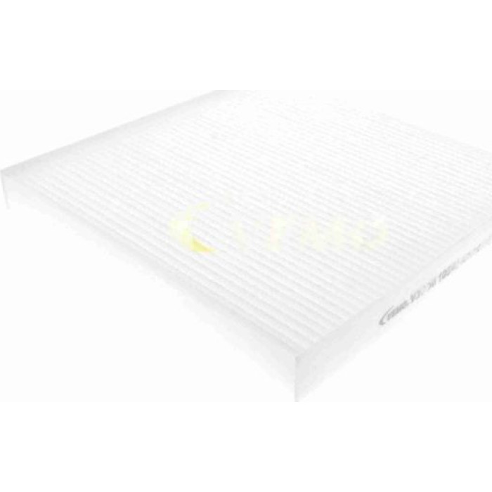 Vemo V30-30-1055 Filter, Innenraumluft Green Mobility Parts Vemo V30-30-1055 Filter, Innenraumluft Green Mobility Parts