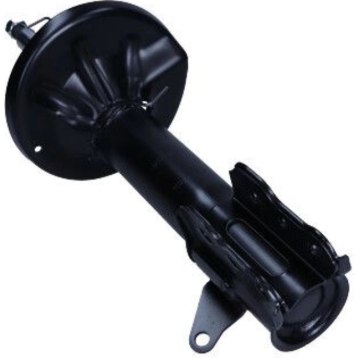Maxgear 11-0694 Stoßdämpfer Maxgear 11-0694 Stoßdämpfer