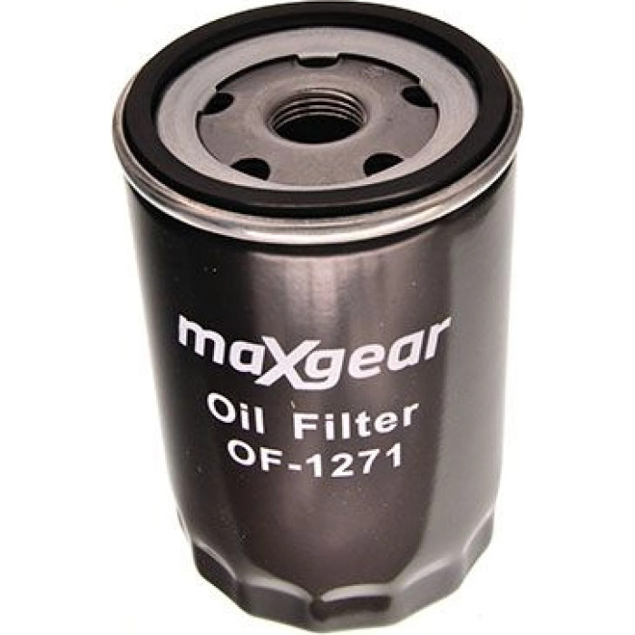 Maxgear 26-2079 Ölfilter Maxgear 26-2079 Ölfilter