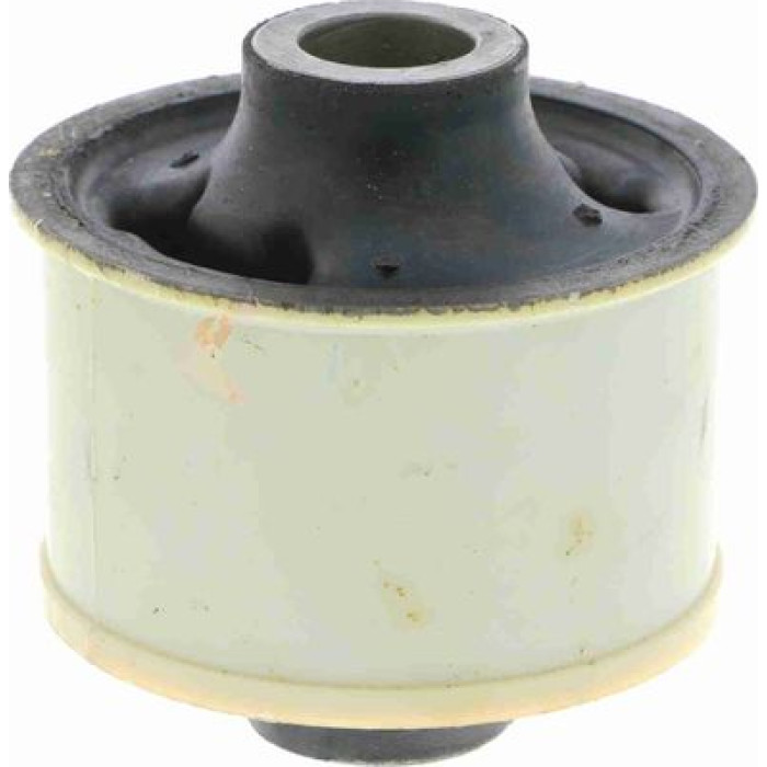 Vaico V25-1148 Lagerung, Lenker Green Mobility Parts