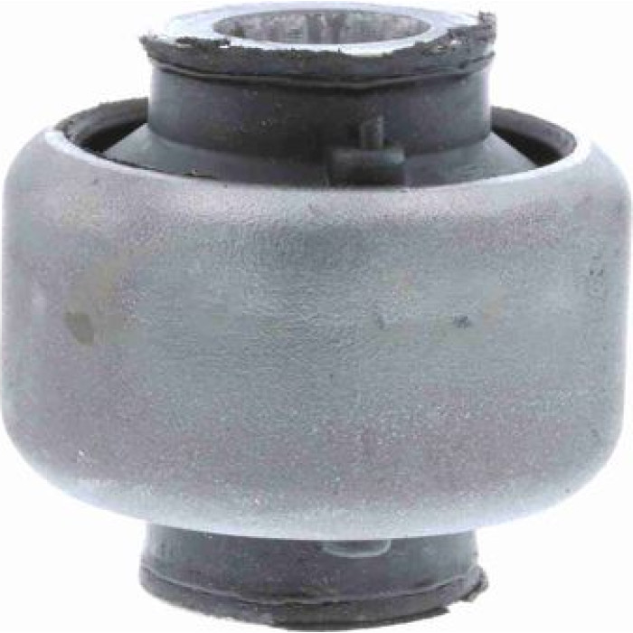 Vaico V46-9591 Lagerung, Lenker Vaico V46-9591 Lagerung, Lenker
