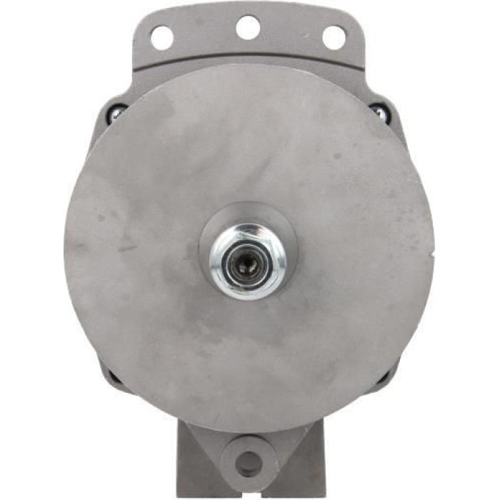 PSH 645.047.220.090 Generator +Line Original