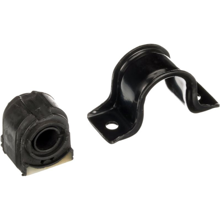 Gates AWS2511 Reparatursatz, Stabilisatorlager Gates AWS2511 Reparatursatz, Stabilisatorlager