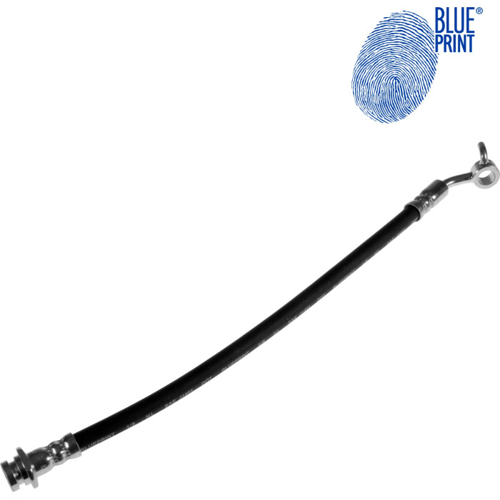 Blue Print ADN153235 Bremsschlauch Blue Print ADN153235 Bremsschlauch