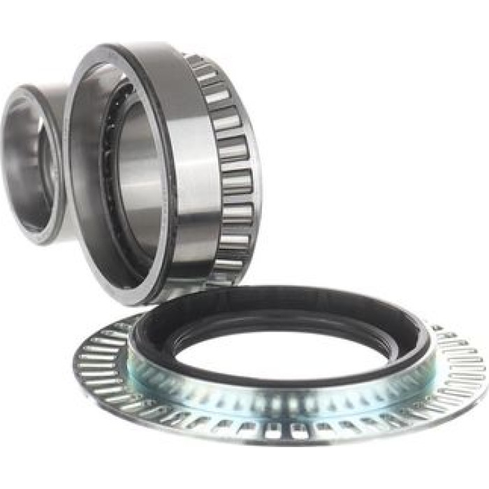 SKF VKBA 3565 Radlagersatz SKF VKBA 3565 Radlagersatz