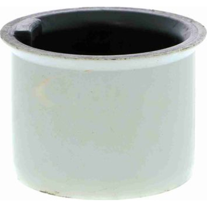 Vaico V10-2162 Lagerung, Lenker Vaico V10-2162 Lagerung, Lenker