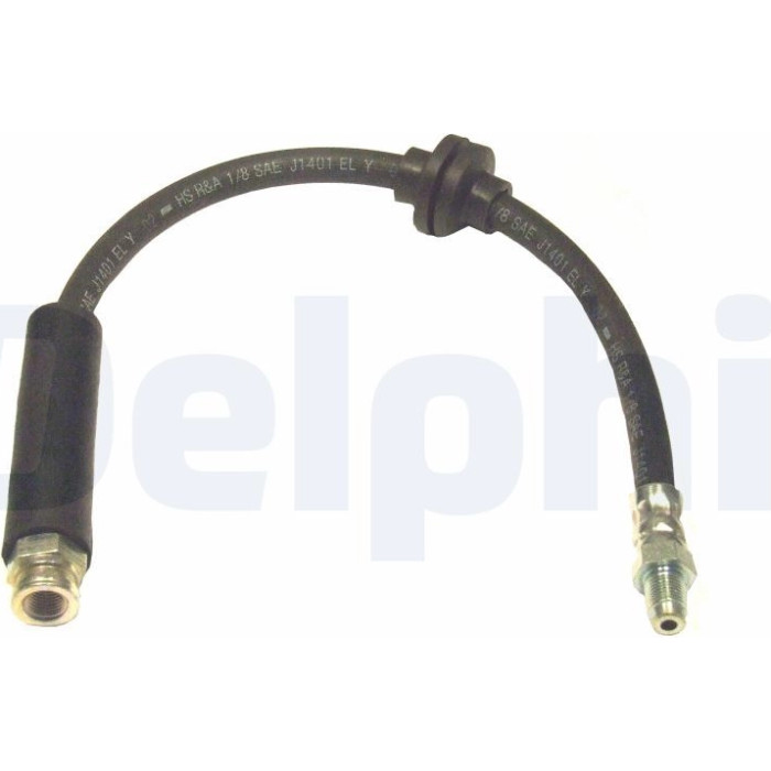 Delphi LH6481 Bremsschlauch