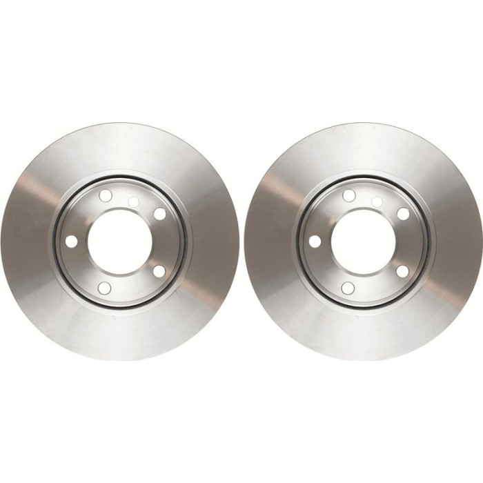 TRW DF1538 Bremsscheibe TRW DF1538 Bremsscheibe