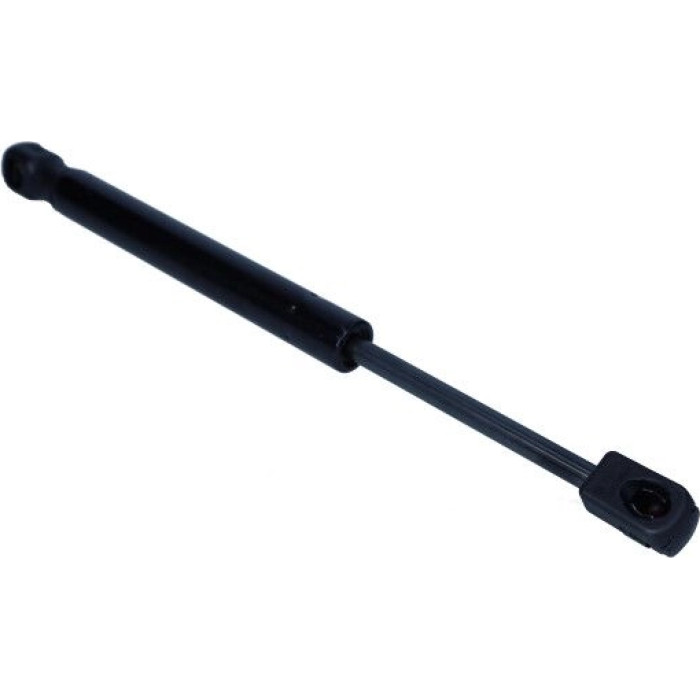 Maxgear 12-0302 Gasfeder, Kofferraum/Laderaum Maxgear 12-0302 Gasfeder, Kofferraum/Laderaum