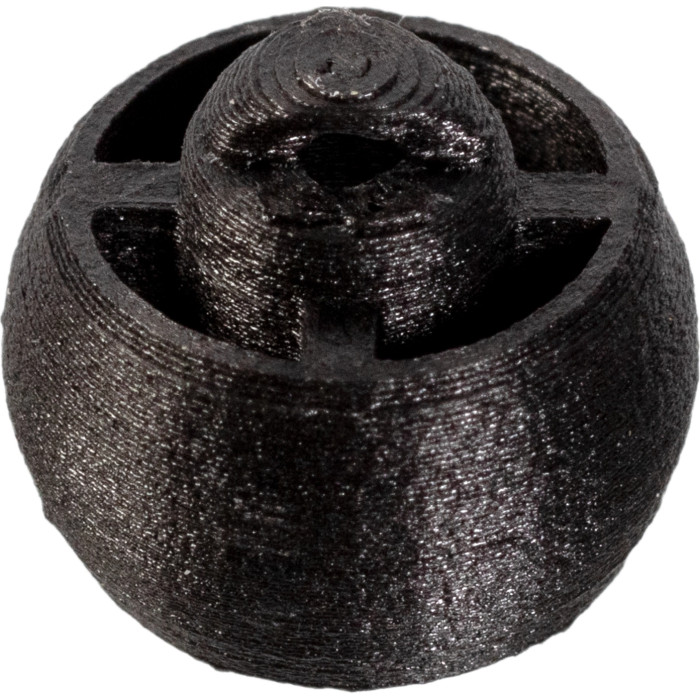 FEBI BILSTEIN 175711 Waschwasserdüse, Scheinwerferreinigung FEBI BILSTEIN 175711 Waschwasserdüse, Scheinwerferreinigung