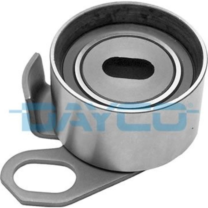 Dayco ATB2262 Spannrolle, Zahnriemen Dayco ATB2262 Spannrolle, Zahnriemen