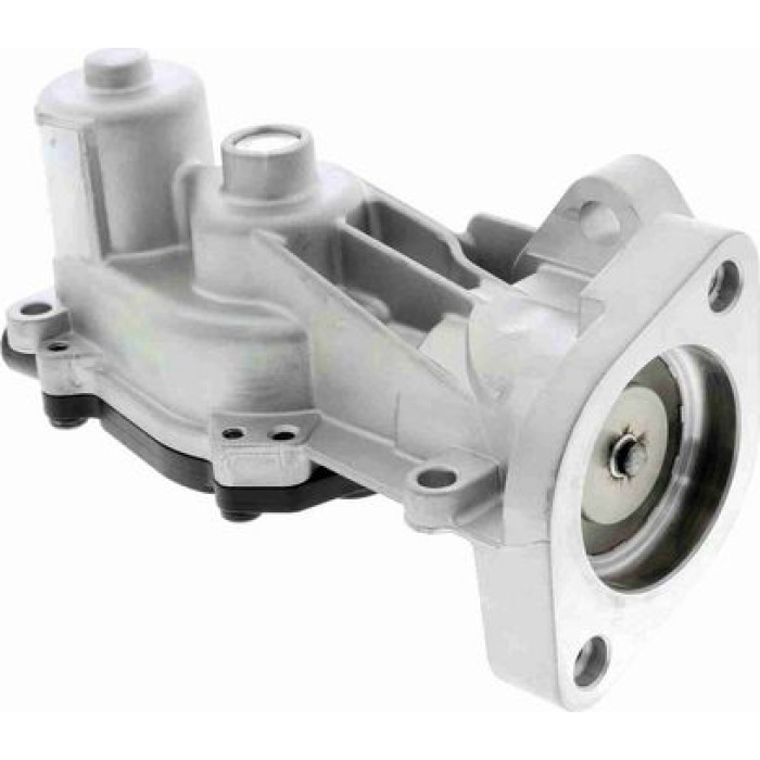 Vemo V40-63-0044 AGR-Ventil