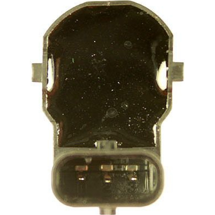 Metzger 0901065 Sensor, Einparkhilfe Metzger 0901065 Sensor, Einparkhilfe