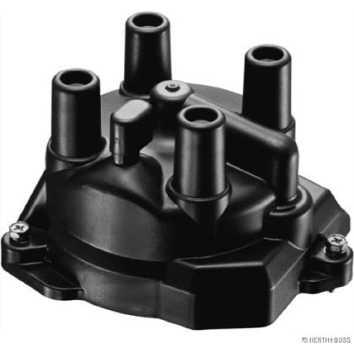 Zündverteilerkappe J5321041 Zündverteilerkappe J5321041