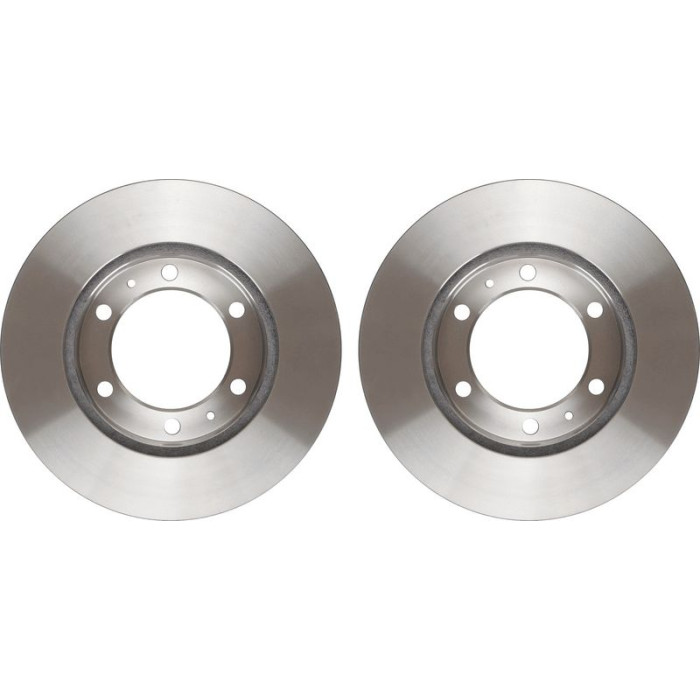 TRW DF4917 Bremsscheibe TRW DF4917 Bremsscheibe