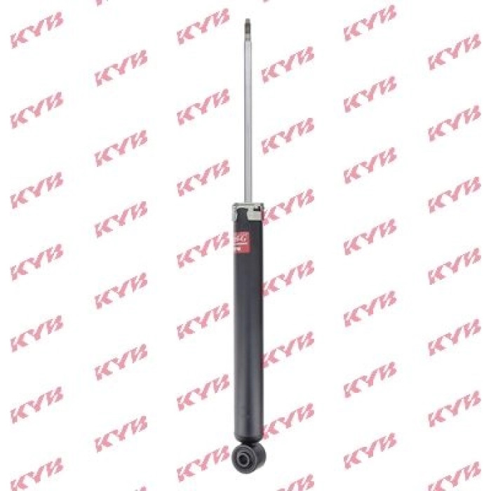 KYB 349067 Stoßdämpfer Excel-G KYB 349067 Stoßdämpfer Excel-G