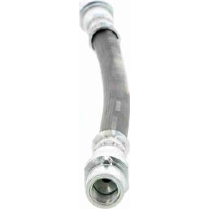 Vaico V10-4180 Bremsschlauch