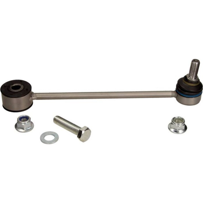 QUARO QS0459/HQ Stange/Strebe, Stabilisator QUARO QS0459/HQ Stange/Strebe, Stabilisator