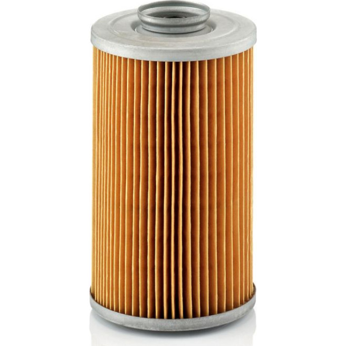 Mann-Filter P 929/1 Kraftstofffilter Mann-Filter P 929/1 Kraftstofffilter