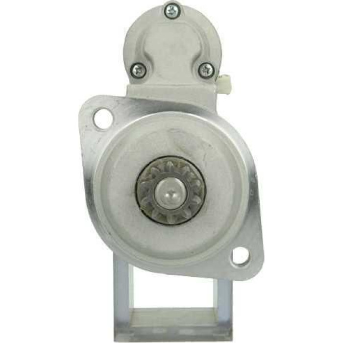 PSH 630.537.102.090 Starter +Line Original