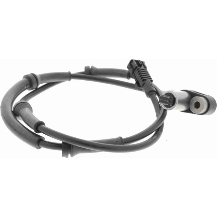 Vemo V22-72-0038 Sensor, Raddrehzahl Vemo V22-72-0038 Sensor, Raddrehzahl