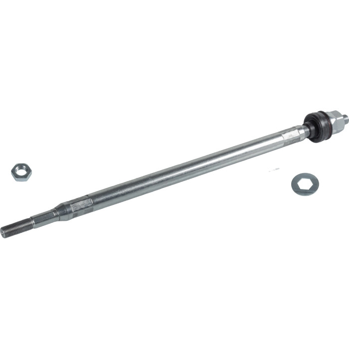 FEBI BILSTEIN 42209 Axialgelenk, Spurstange FEBI BILSTEIN 42209 Axialgelenk, Spurstange