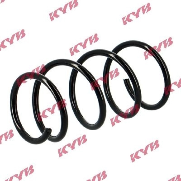 KYB RA4054 Fahrwerksfeder K-Flex KYB RA4054 Fahrwerksfeder K-Flex
