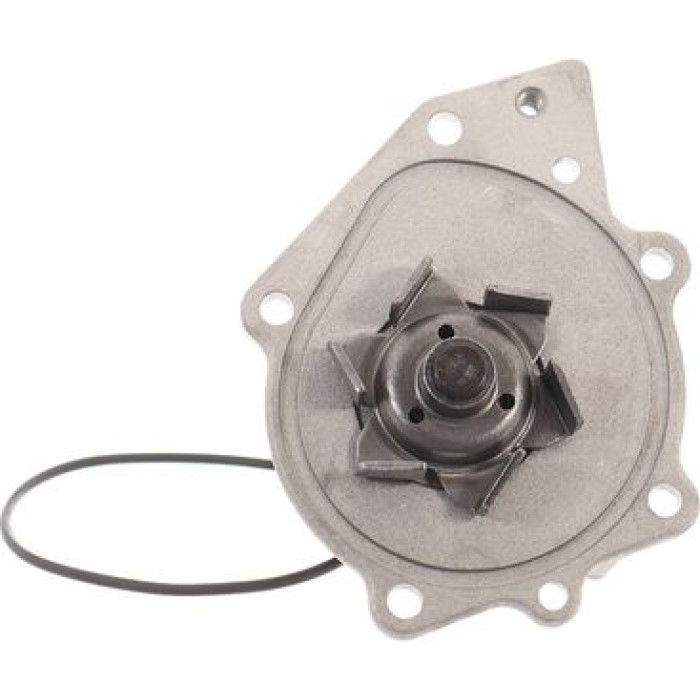 SKF VKPC 87401 Wasserpumpe SKF VKPC 87401 Wasserpumpe