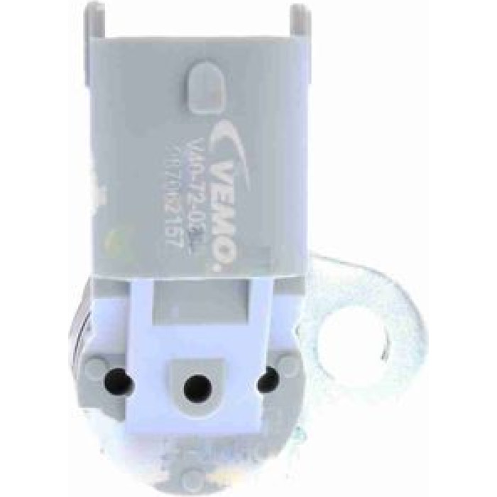 Impulsgeber, Kurbelwelle V40-72-0399 Impulsgeber, Kurbelwelle V40-72-0399