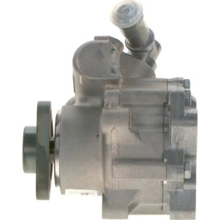 BOSCH K S00 000 553 Hydraulikpumpe, Lenkung BOSCH K S00 000 553 Hydraulikpumpe, Lenkung